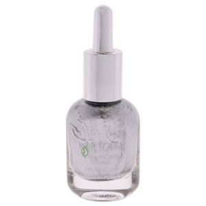 Bio-Sourced Chip Free Nail Lacquer - Dynasty by Nailtopia Women 0.41 oz